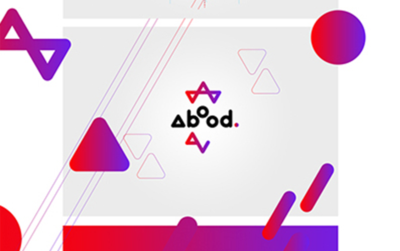 Logo Abood